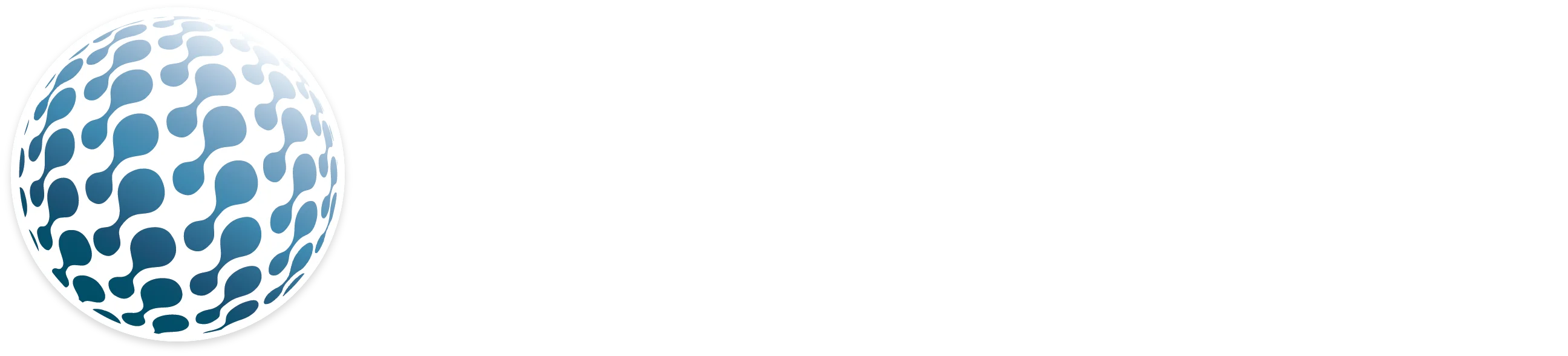 The Metal Company