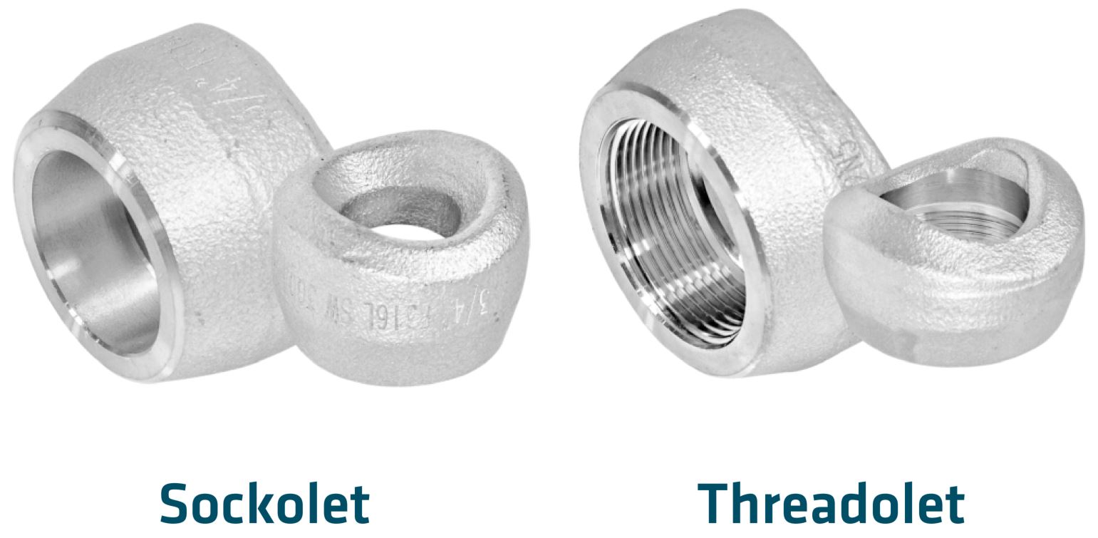 stainless steel pipes in home class actio suit stainless steel pipes in home class actio suit