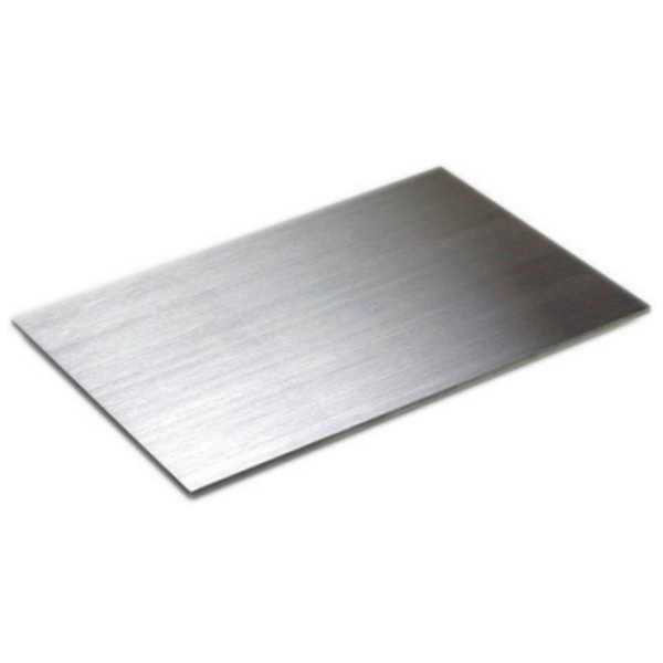 Aluminium Sheet 5083