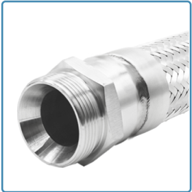 BSP-6 BSP-6
