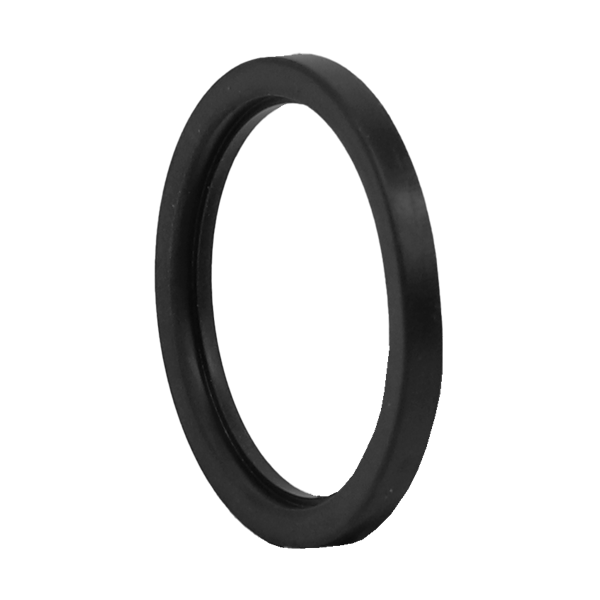 SMS O-Ring Seal