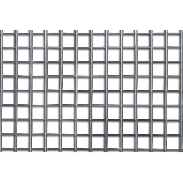 Stainless Welded Wire Mesh - Sample