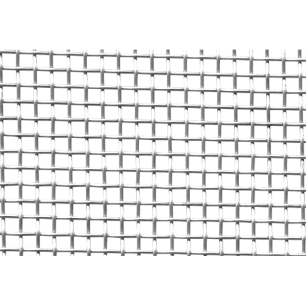 mesh unfolder sample mesh unfolder sample