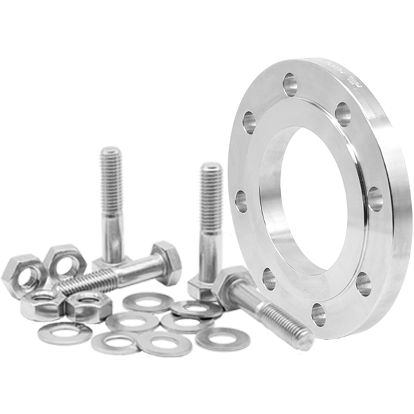 ANSI300 Flange Bolt Kit