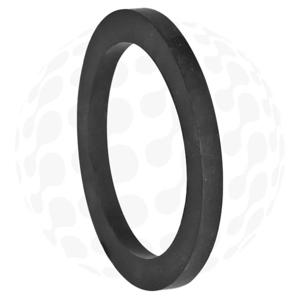 Camlock Gasket