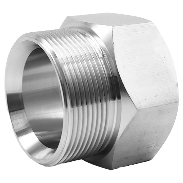 FlexiFlow BSP Extension Socket