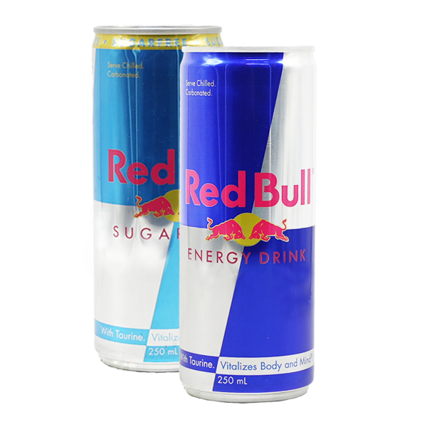 Fabricator Fuel
