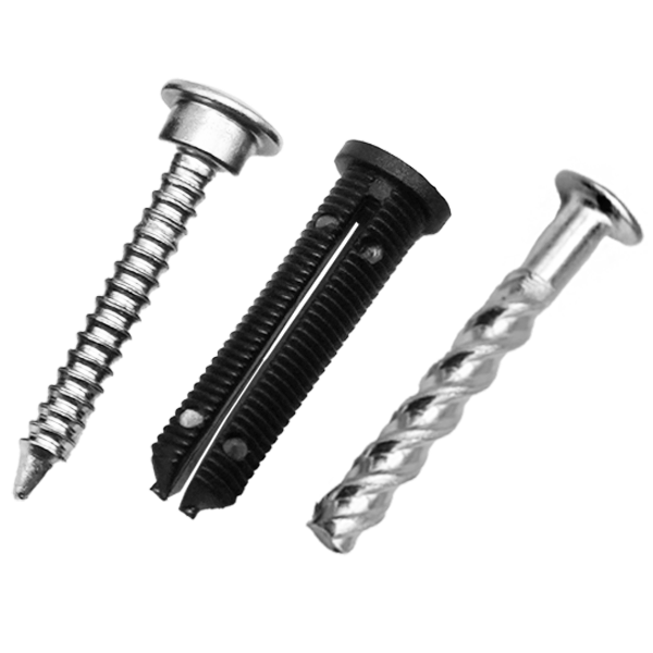 Pipetite® Anchor