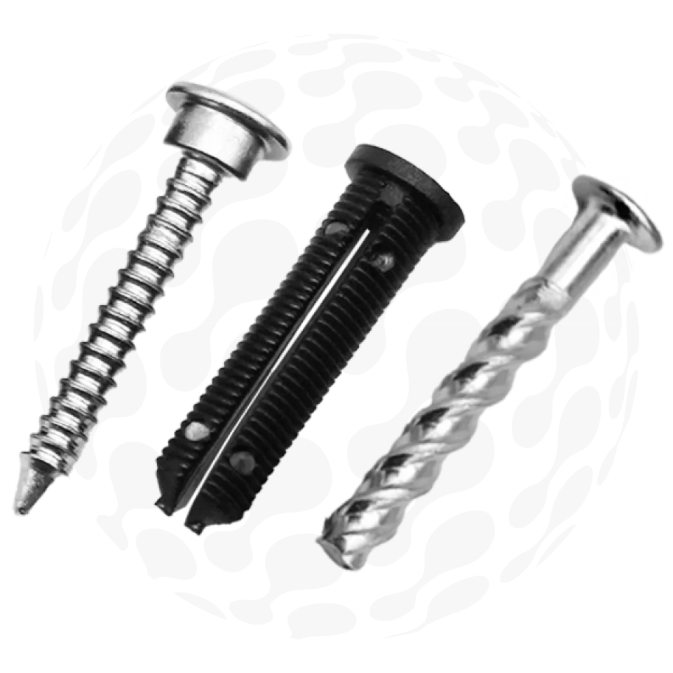 Pipetite® Anchor