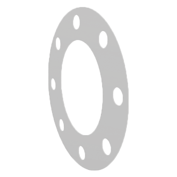 Food Grade ANSI150 Flange Gasket