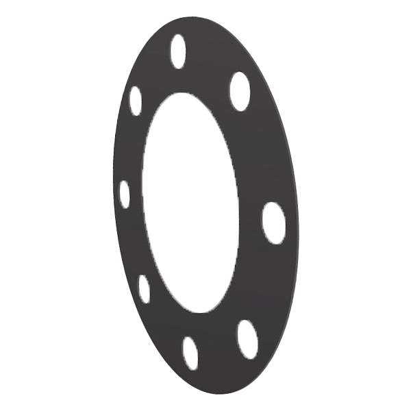 ANSI150 Flange Gasket