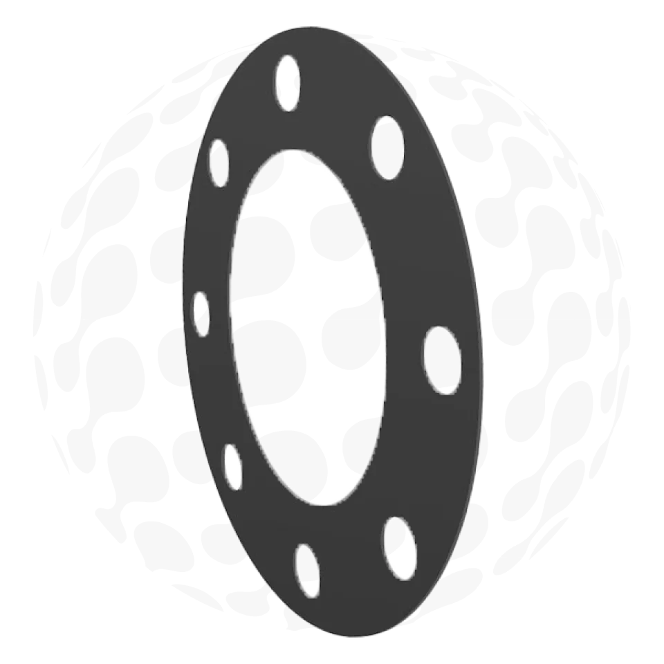 ANSI150 Flange Gasket