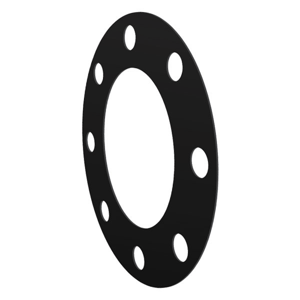 PN10-40 Flange Gasket