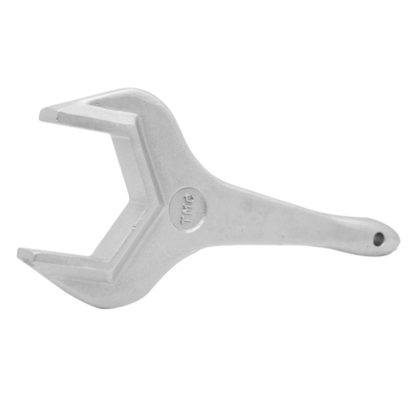 Hex Nut Spanner