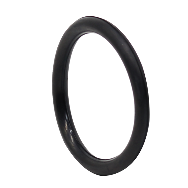 RJT O-Ring EPDM Seal