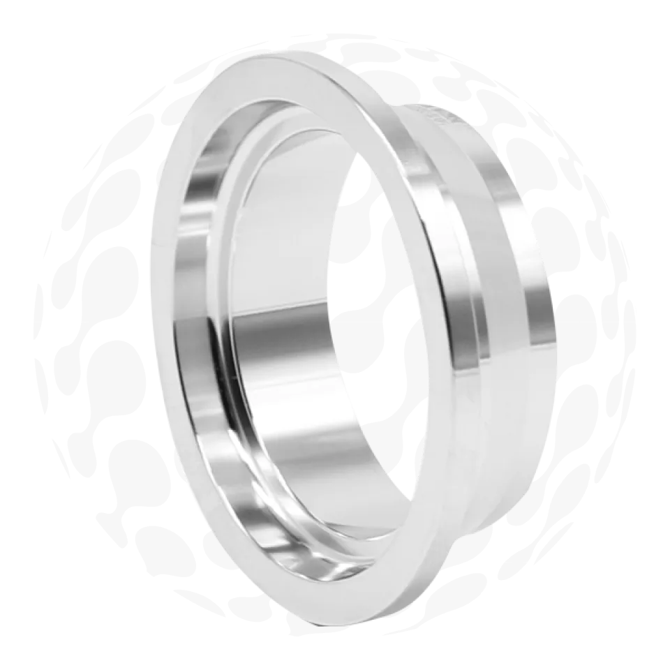 RJT Weld Liner