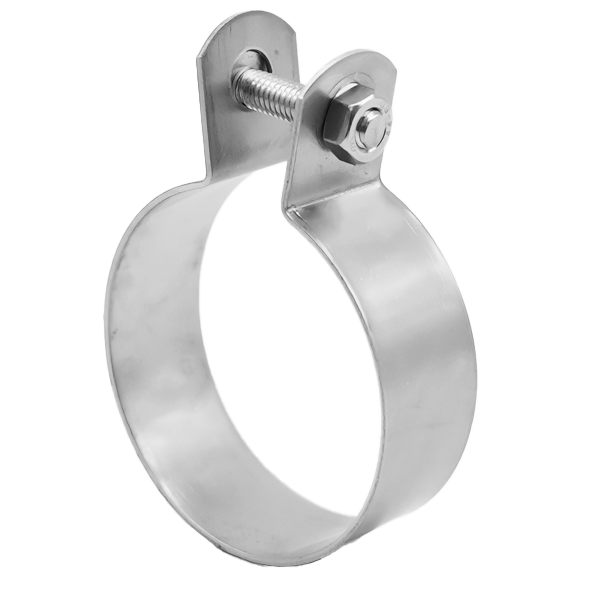 RapidPress Clip Head