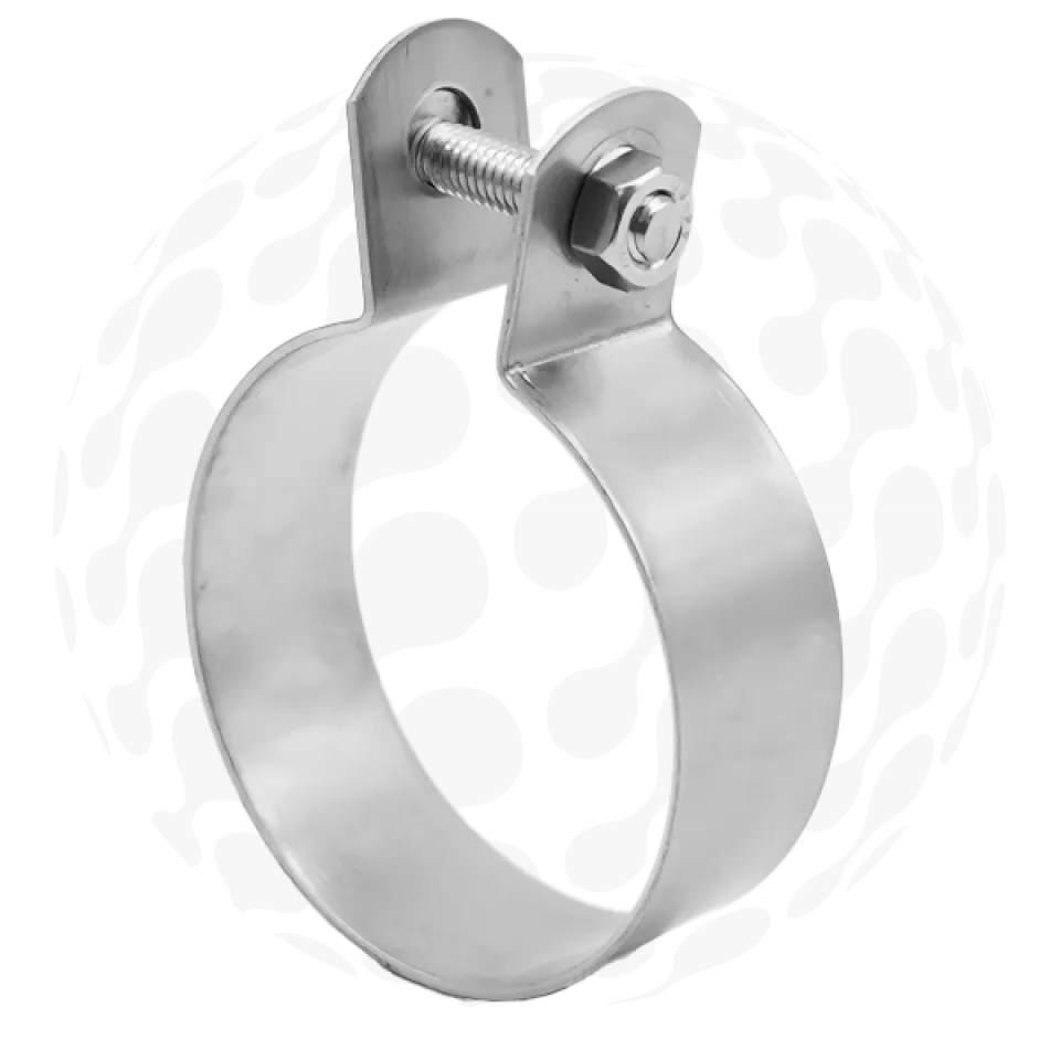 RapidPress Clip Head