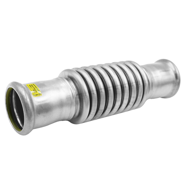 thumbnail image 2 of 5" 150# Raised Face Weld-Neck Flange – Schedule 40 Carbon Steel A105 – ASME B16.5 – F114111 2 of 6