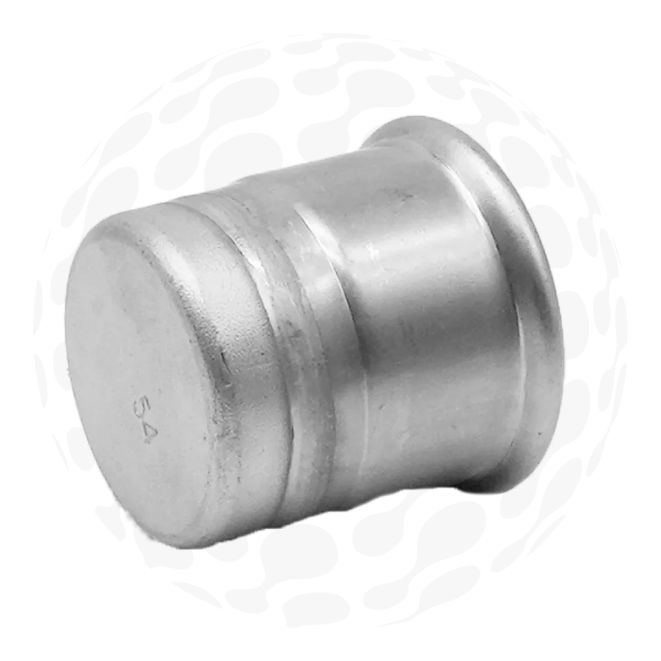 RapidPress Extreme End Cap