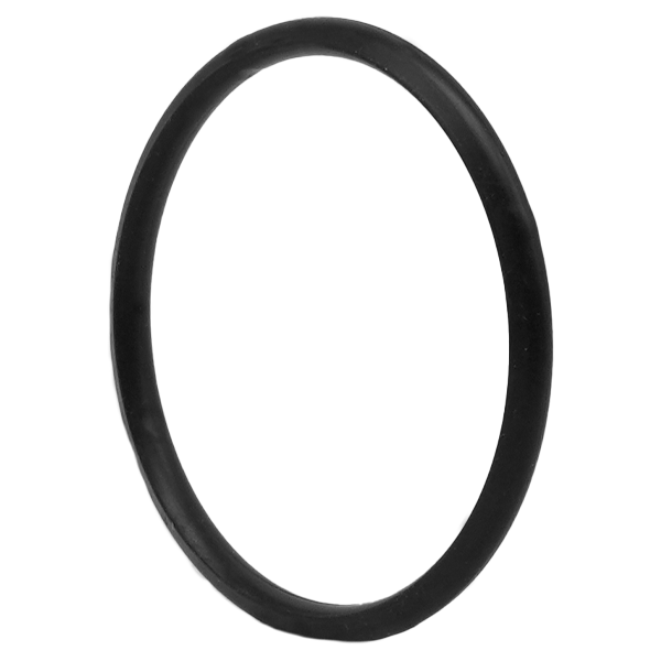 RapidPress O-Ring EPDM Seal