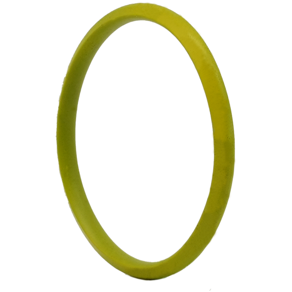 RapidPress O-Ring NBR/HNBR Seal