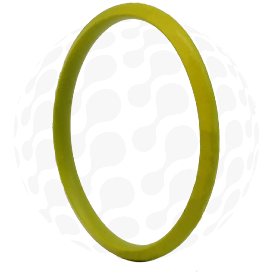 RapidPress O-Ring NBR/HNBR Seal