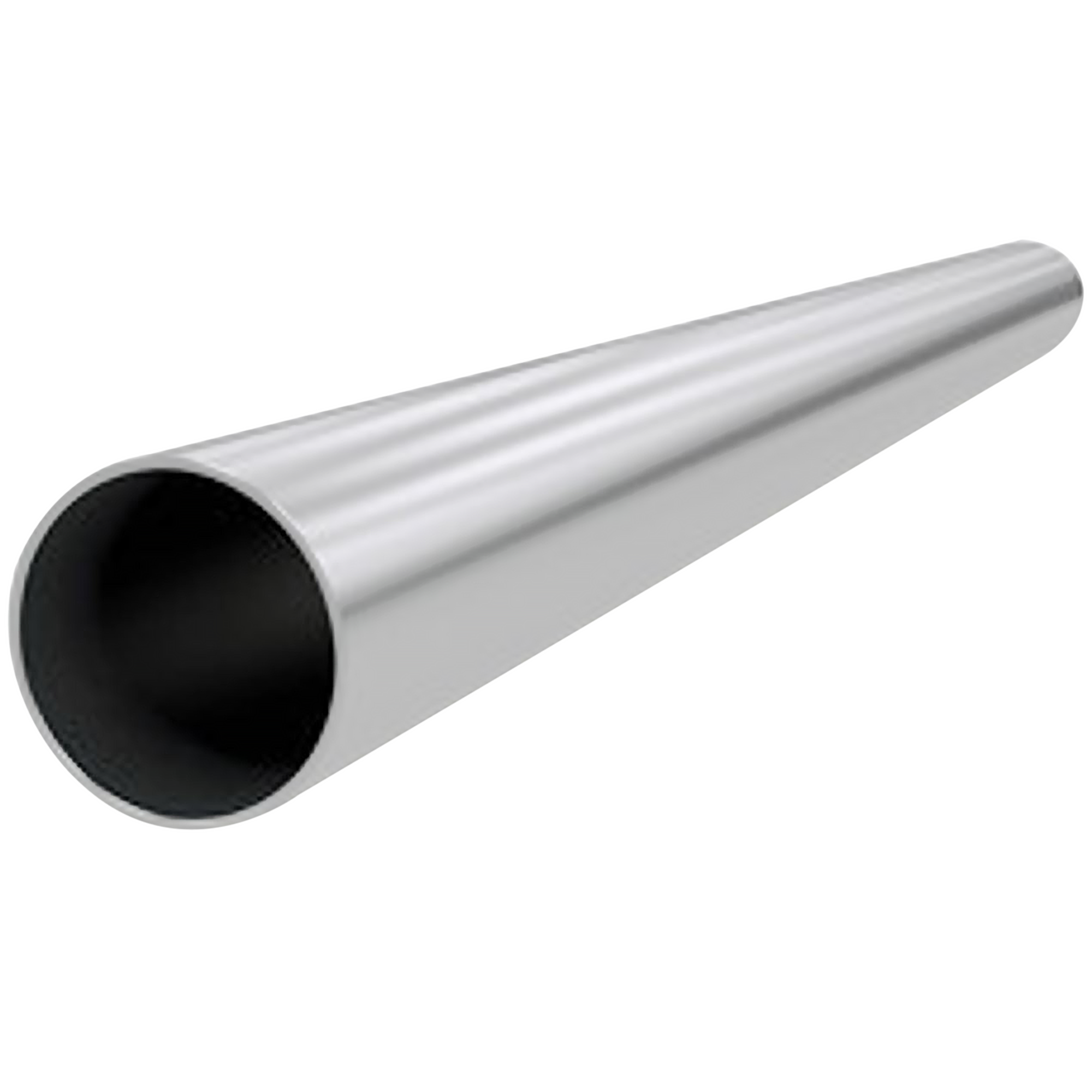 Square Tube The Metal Company