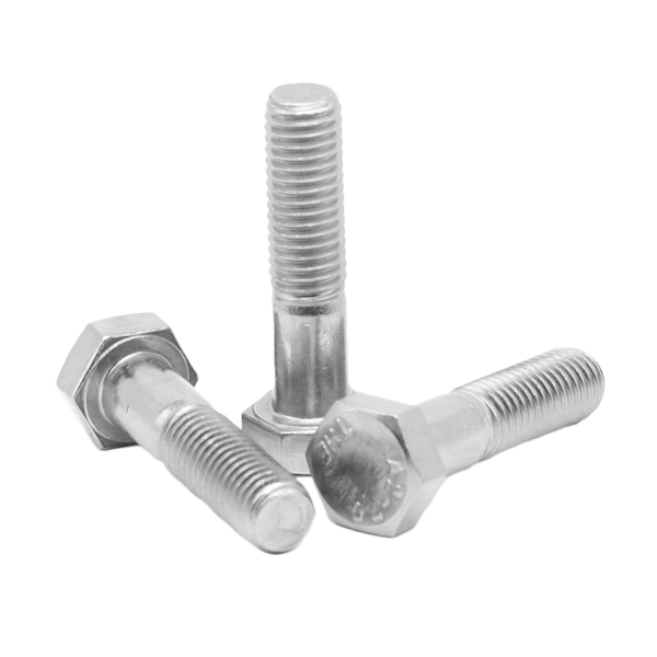 Hex Bolt