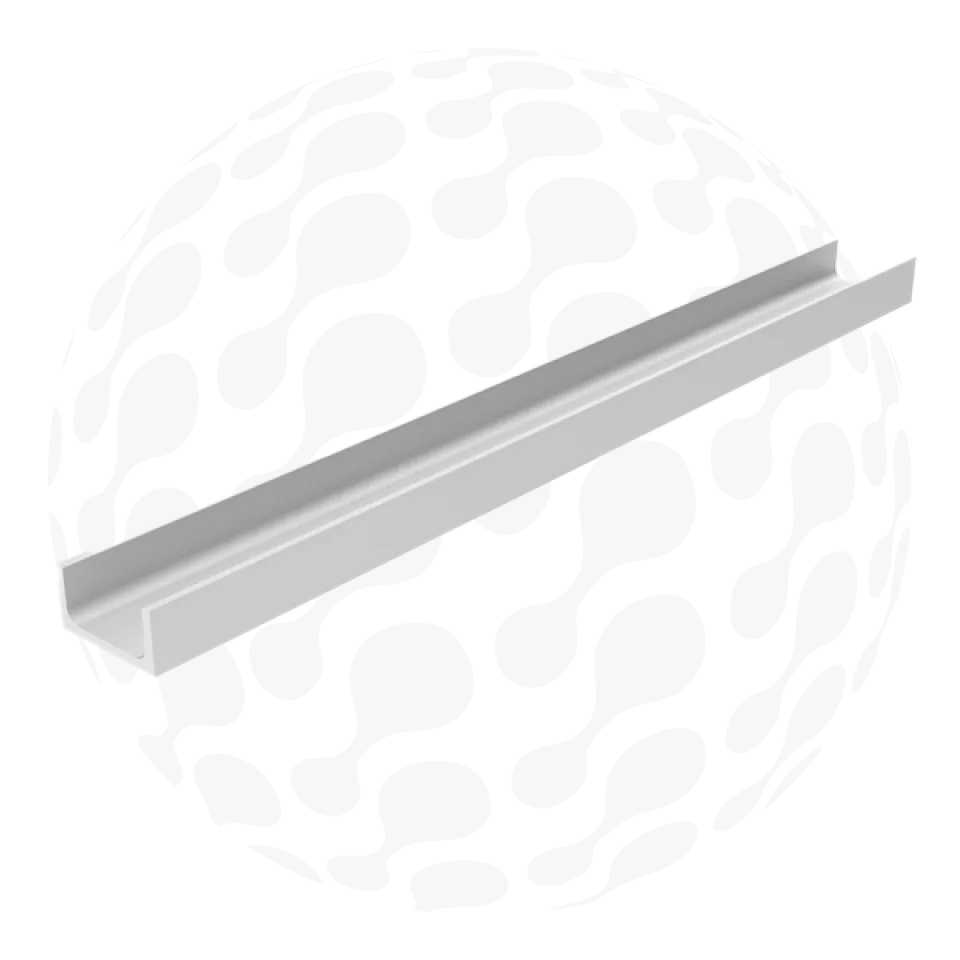 Channel