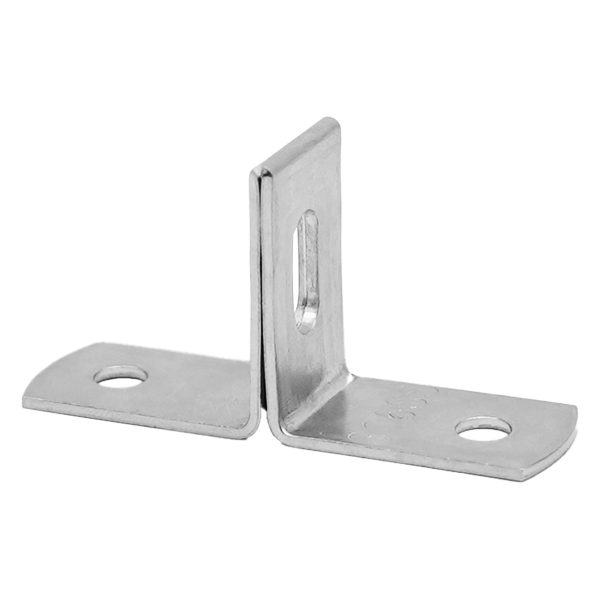 Clip Head 'T' Bracket