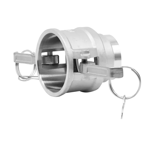 Caratteristiche Alluminio: Metallo Versatile Per Un Futuro Sostenibile - Foto 7