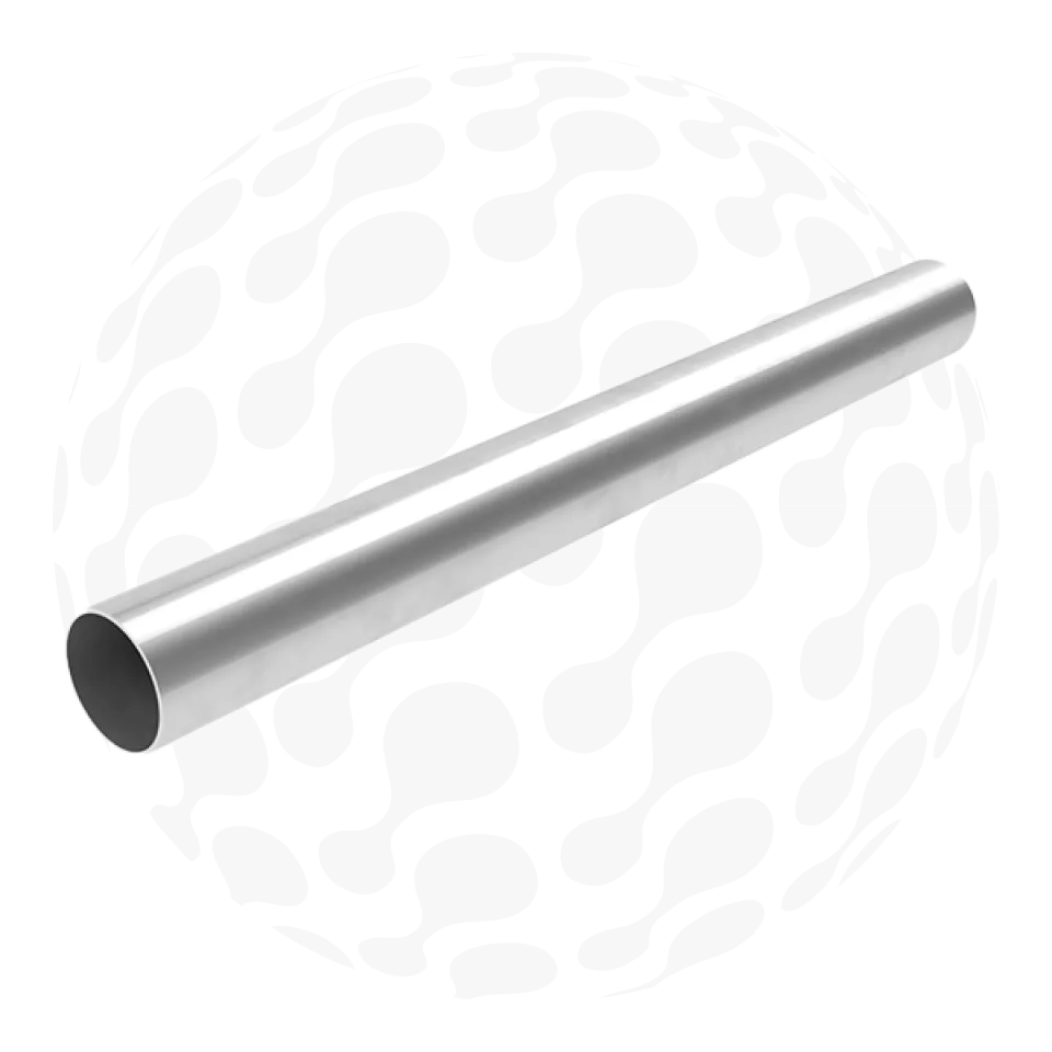 Dairy Tube