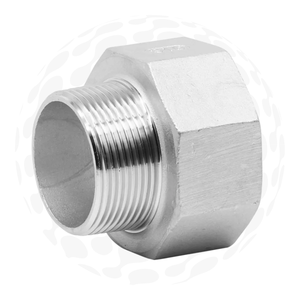 BSP Extension Socket