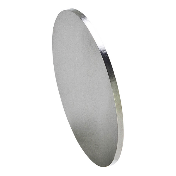 Foot Plate-1
