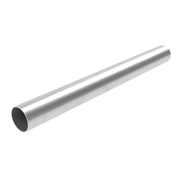 General Purpose Tube