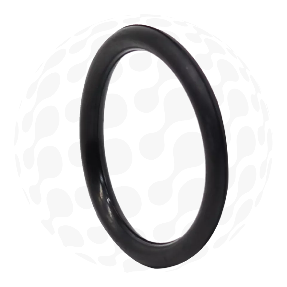 Mac Union O-Ring EPDM Seal