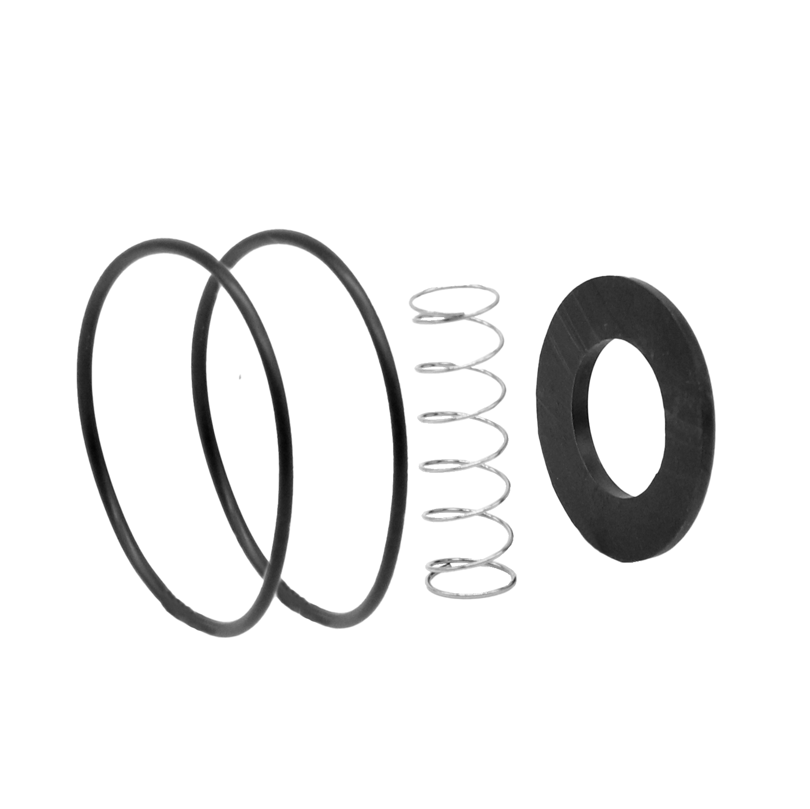 Sanitary Non-Return Valve EPDM Seal Kit