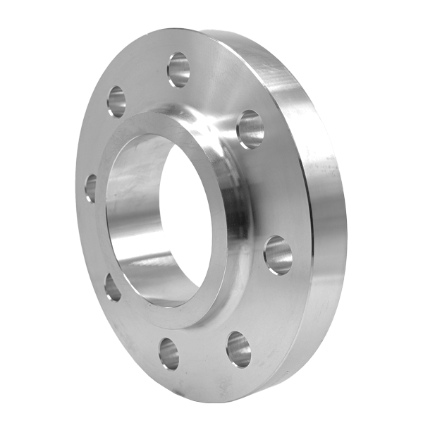 Pipe Flange ANSI300