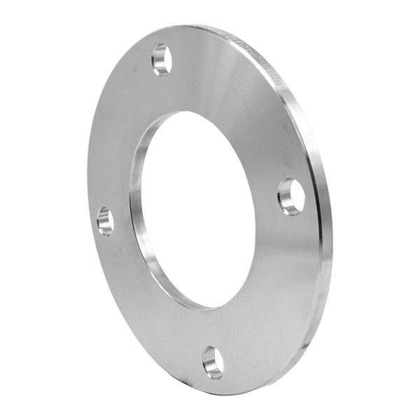 Pipe Flange Table D