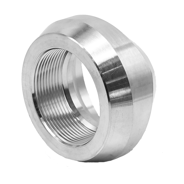 BSP Threadolet