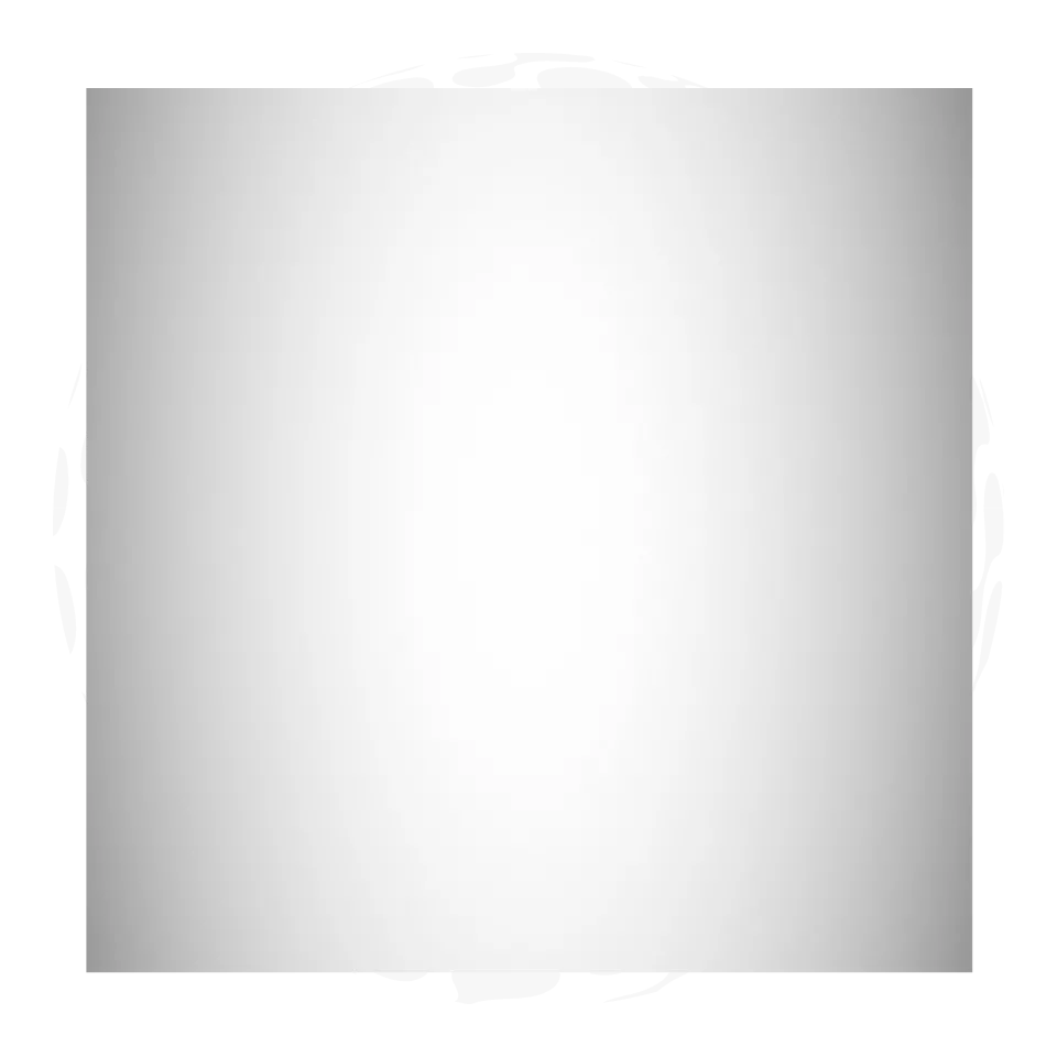 Stainless 2B Sheet