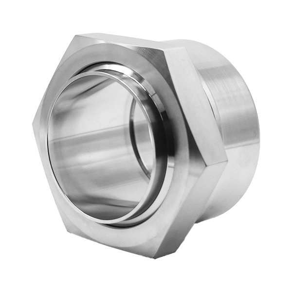 Swivel Joint