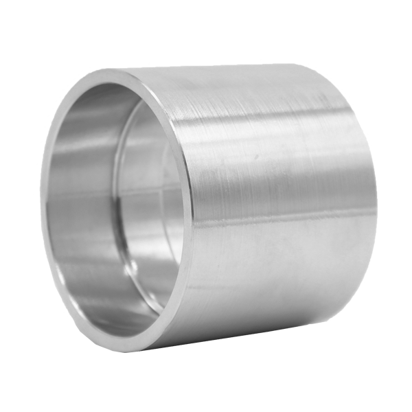 150LB Socket Weld Socket