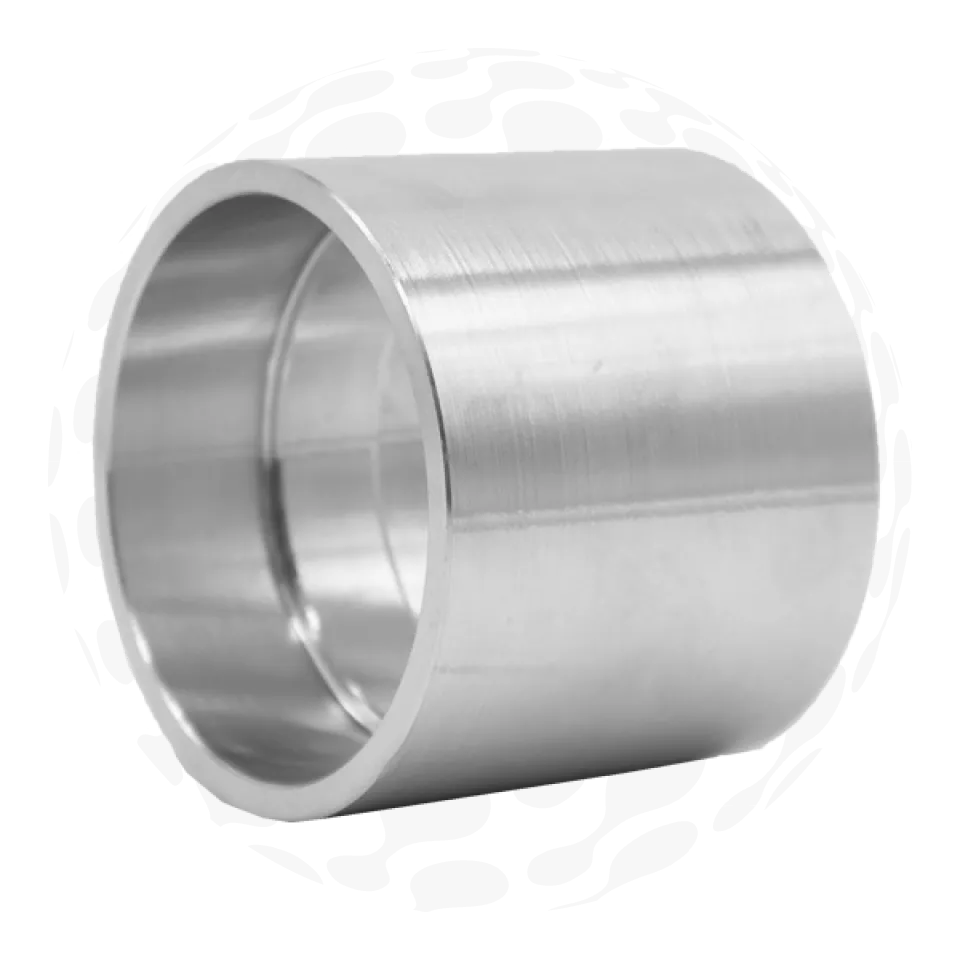 150LB Socket Weld Socket
