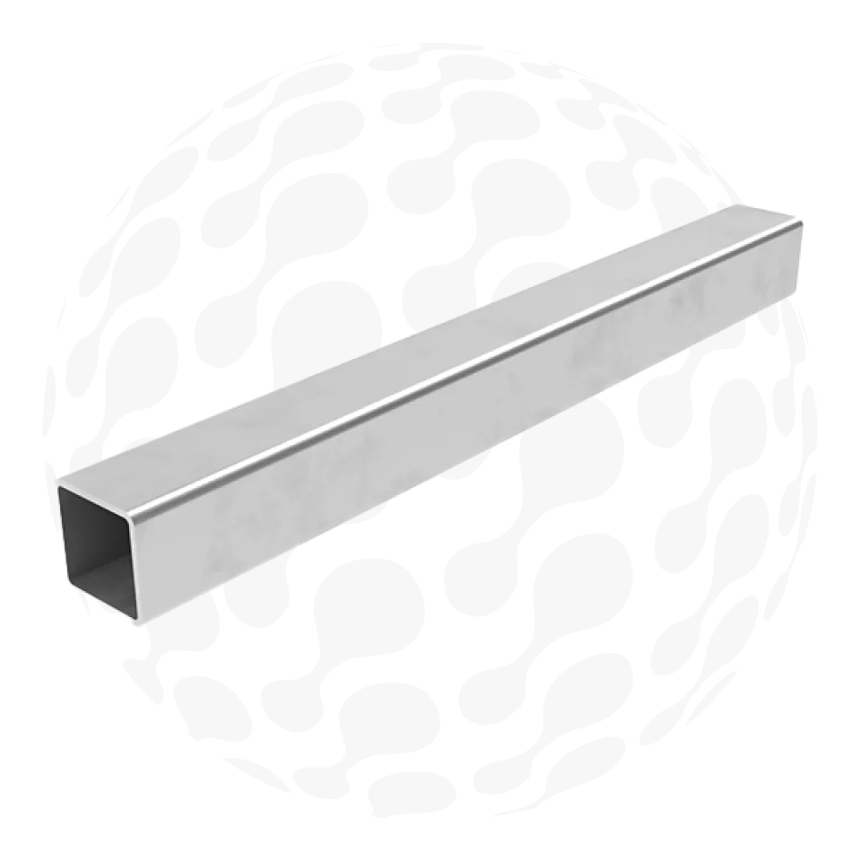 Square Tube