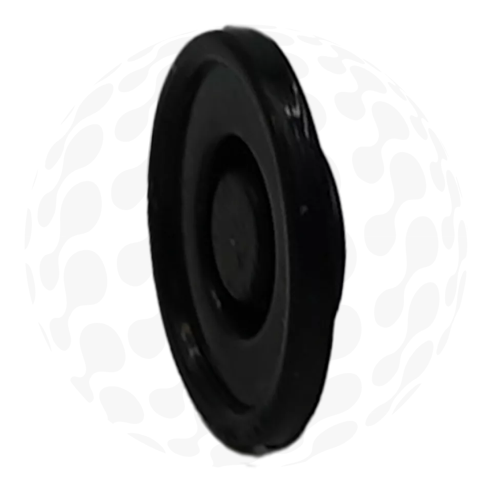 Diaphragm Sampling Valve Seal