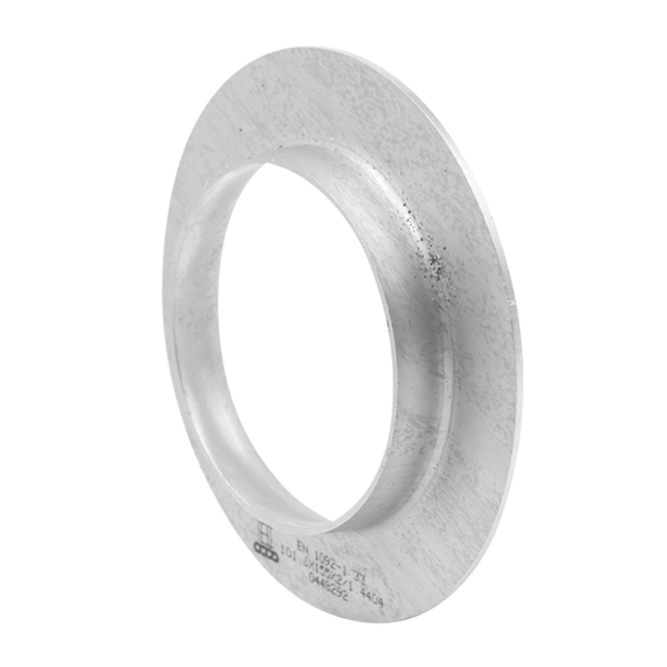 Spiral Weld Neck Ring