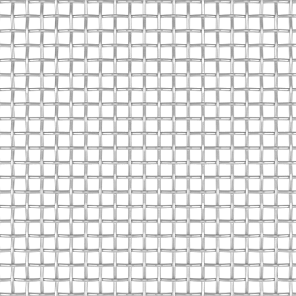 304 Stainless Steel Woven Wire Mesh - 80 Mesh, 0.18mm Hole, 12" X 48" (30cm X 120cm) Sheet For Filtering, Sieving